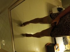 2017-12-08 18.14.21.jpg