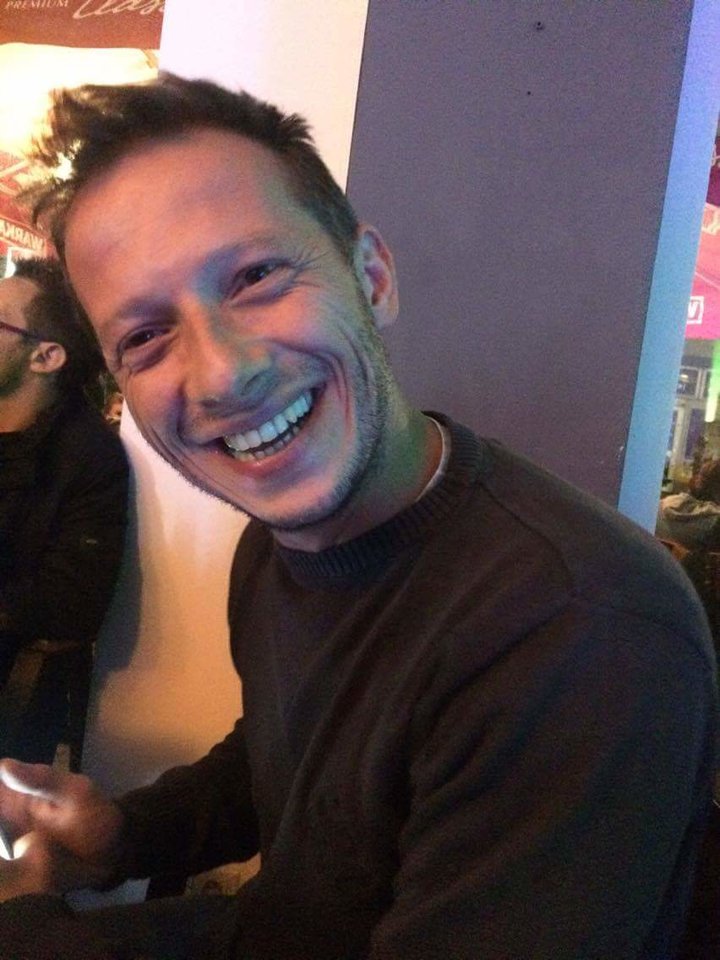 received_1124840644316981.jpeg - felixss5