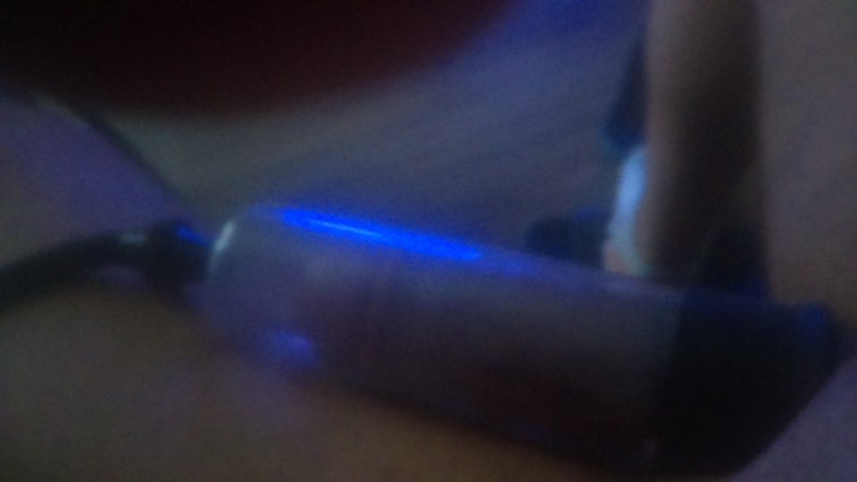 IMAG0054.jpg - szklanka1978