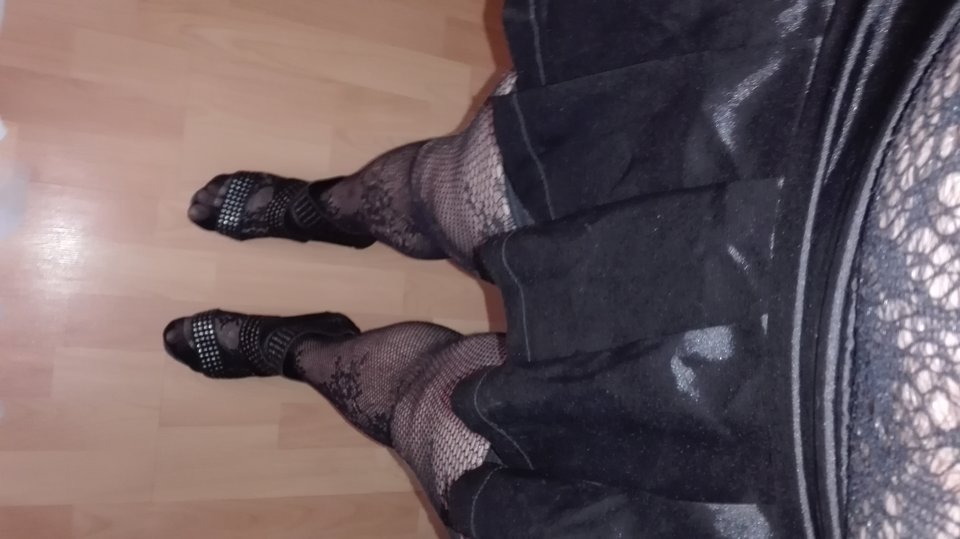 IMG_20171208_074332.jpg - kamilam1986