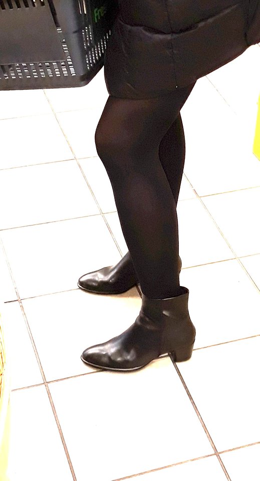 20171208cz.jpg - AGALA