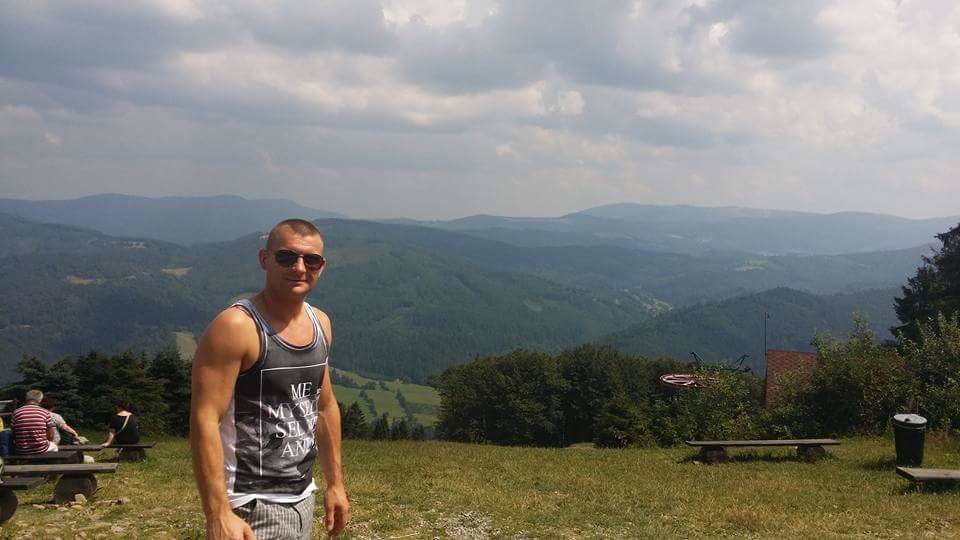 FB_IMG_1511571807783.jpg - Gornik88