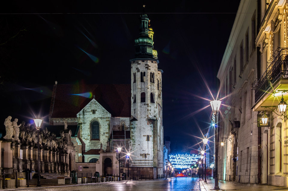 Takie sobie zdjęcie - mystic