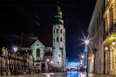 Takie sobie zdjęcie