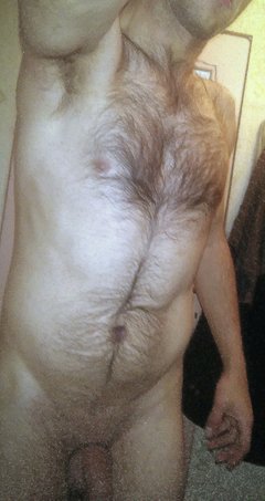 IMG_20171207_201013.jpg
