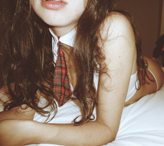 worlddiscovers