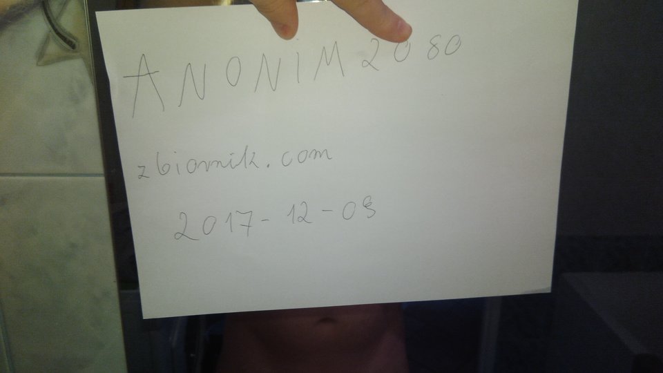 P_20171209_122638.jpg - anonim2080