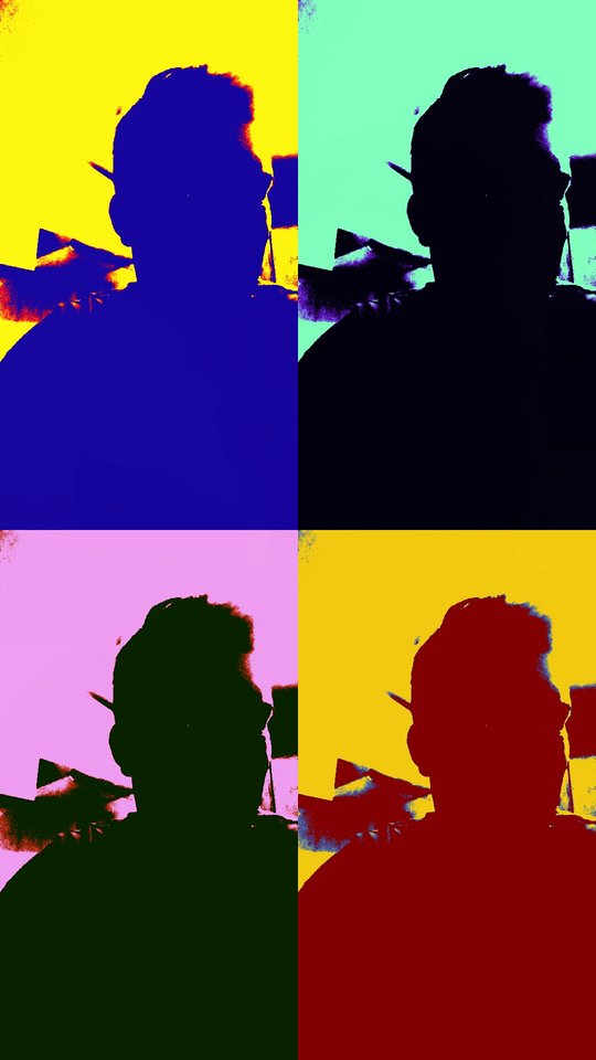 2017-12-09 16.19.35.jpg - Damianosan007