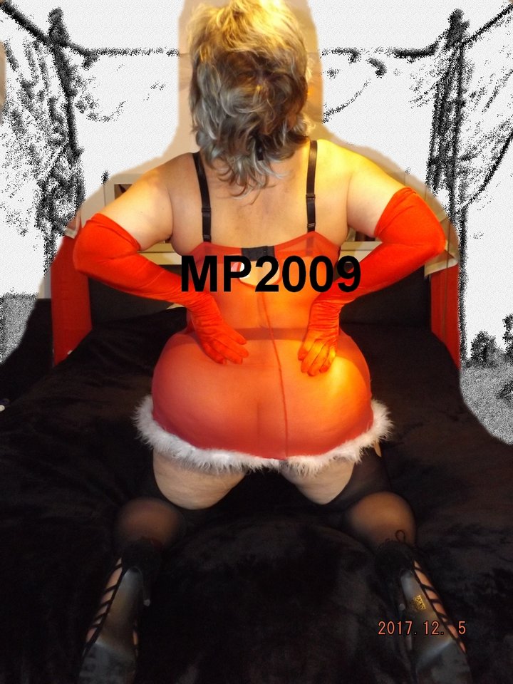 DSCF2551.JPG - MP2009