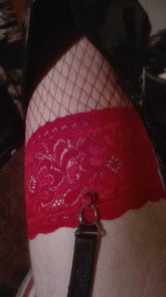 IMG_20171209_200350.jpg - Gloves50