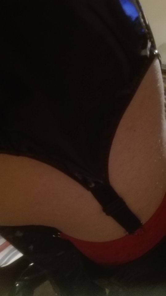 IMG_20171209_200213.jpg - Gloves50