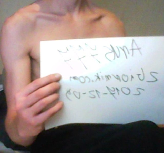 webcam-toy-foto5.jpg - Arus777