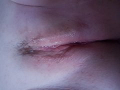 20171210_085639.jpg