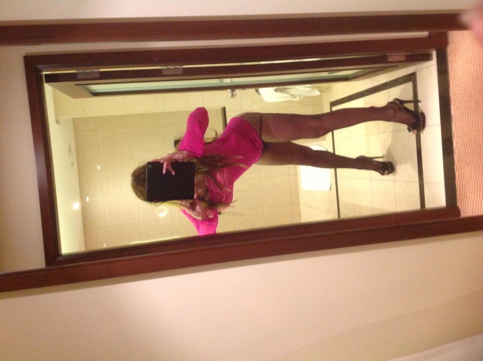 IMG_9528.JPG - Sexniunia69