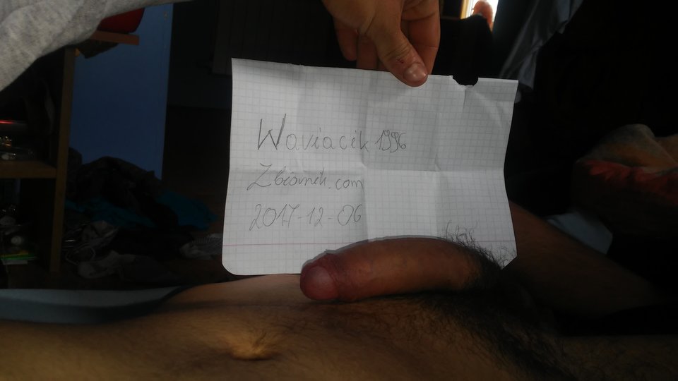 20171210_125925.jpg - wariacik1996