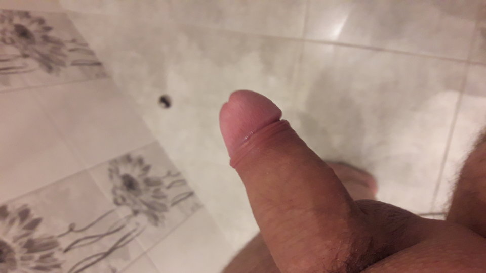 20171210_143041.jpg - slodkiOgier8989