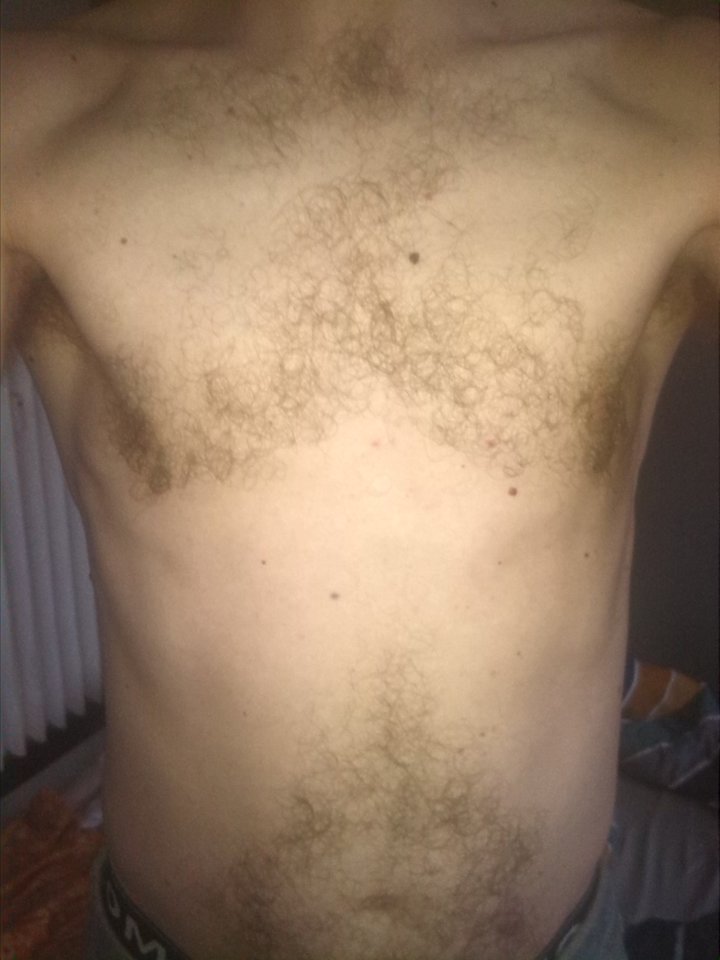 IMG_20171210_144531.jpg - keffirek