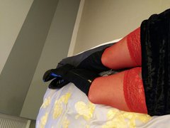 2017-12-10 15.54.35.jpg