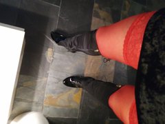 2017-12-10 15.55.47.jpg