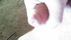 20171210_102954.jpg