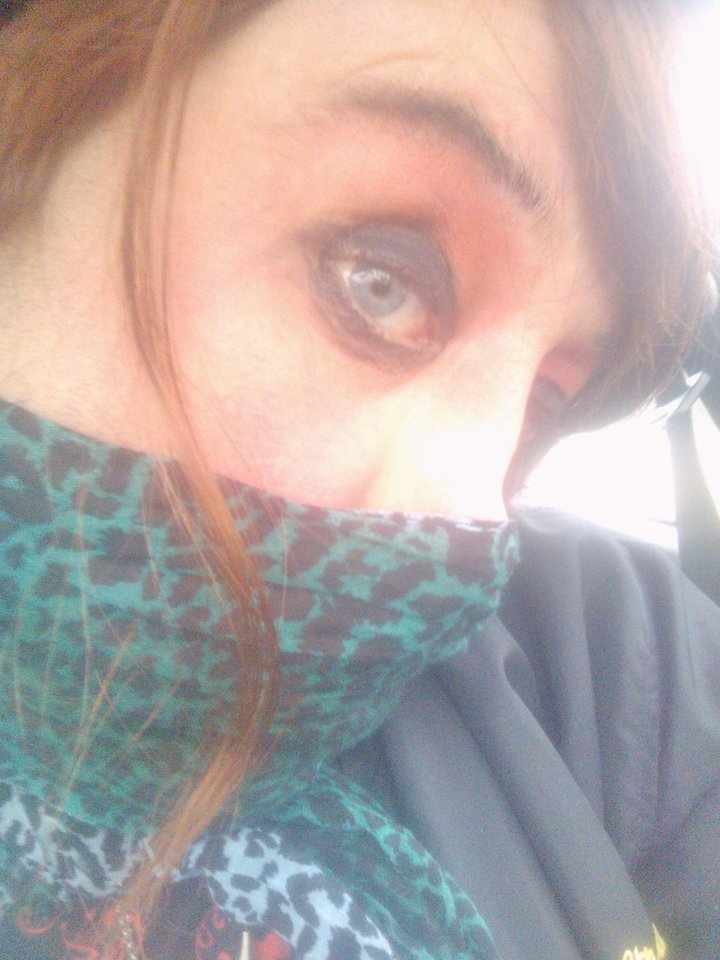 WP_000028.jpg - elzbietka