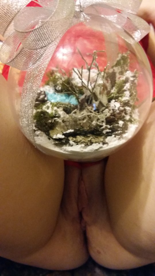 aaa5 052.jpg - parav