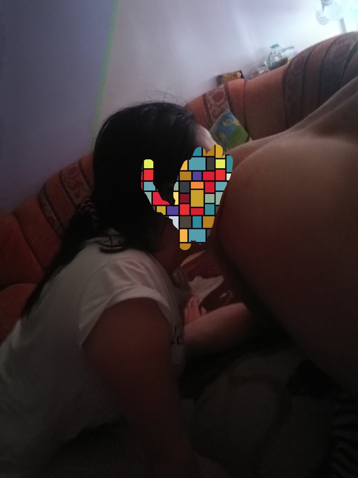 IMG_20171210_205546.jpg - MY9987