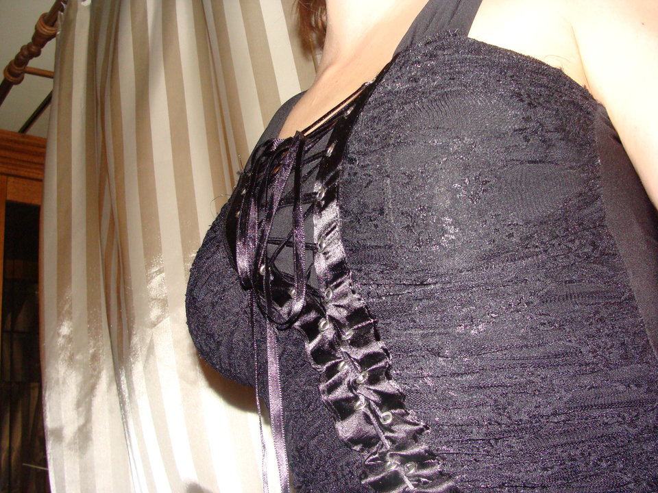 DSC05615.JPG - magdaart