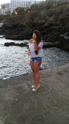 image-0-02-01-fae958245d7e1b7e5ee673437e614a3a9eadf0cf9d1064c2ae