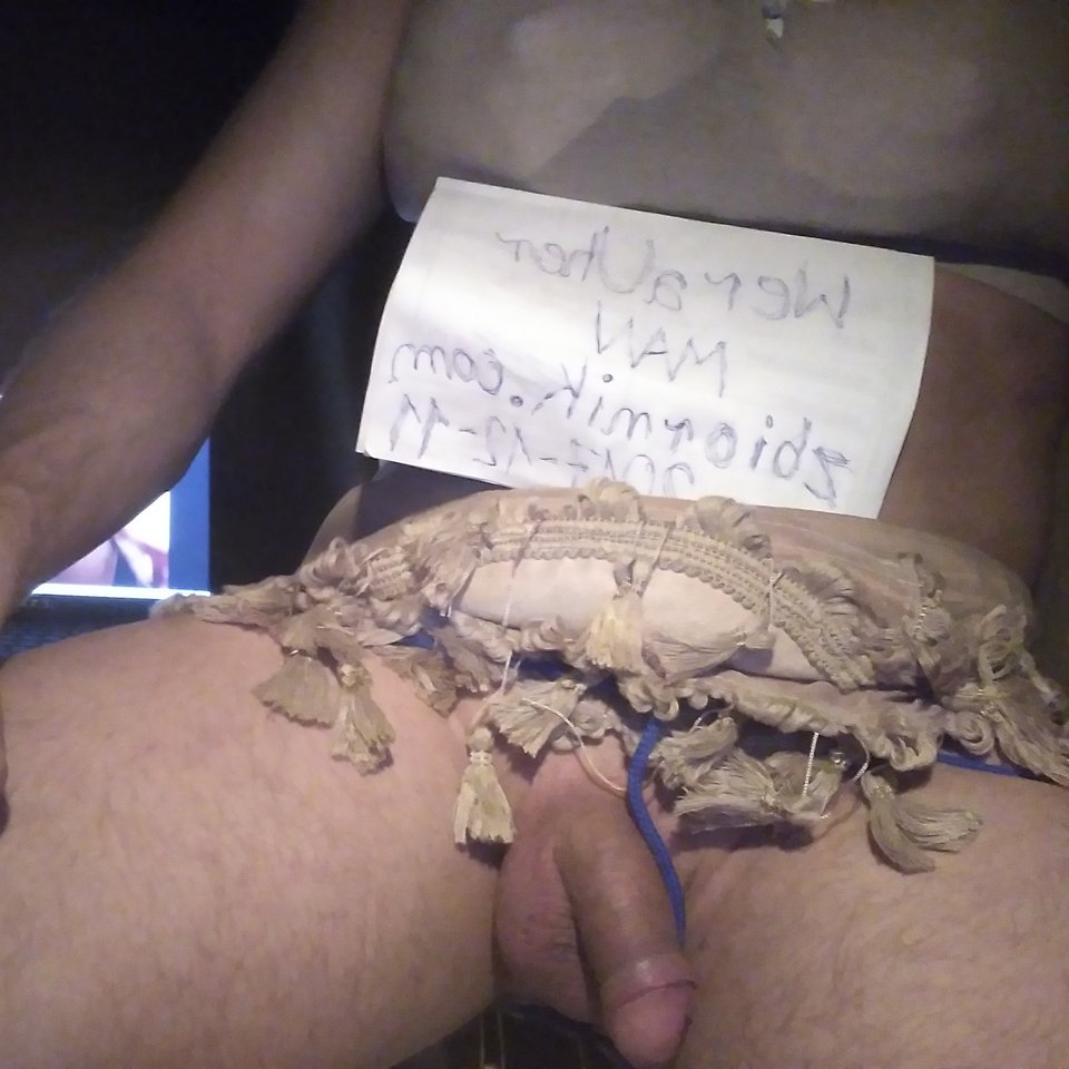 IMG_20171211_002924.jpg - WeraUherMan