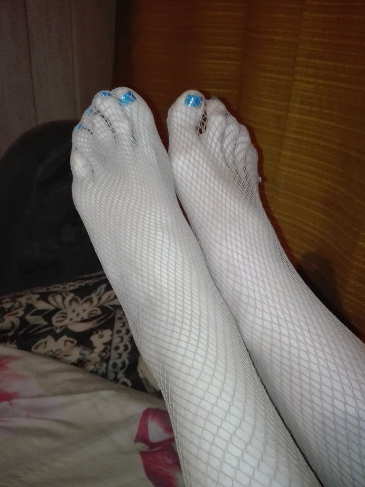 IMG_20171210_204650.jpg - sexpj