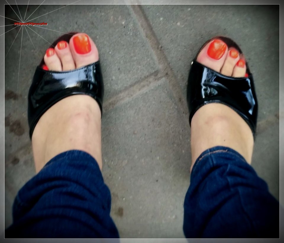 Czarne Drewniaczki 183 - 100pa100peczka