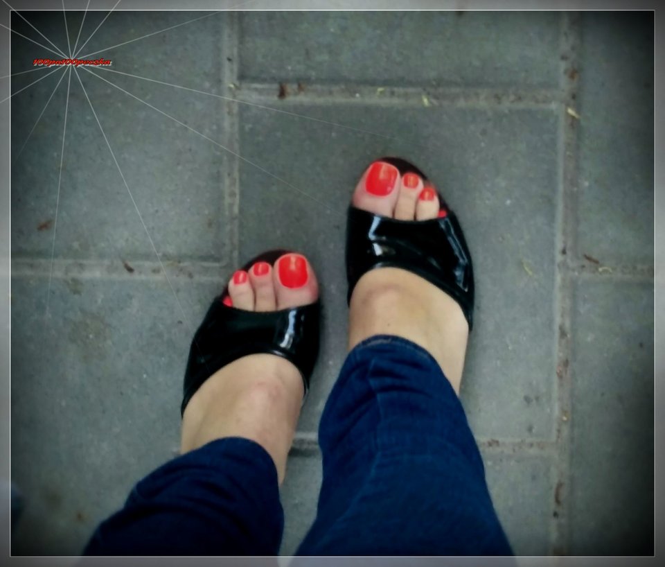 Czarne Drewniaczki 184 - 100pa100peczka