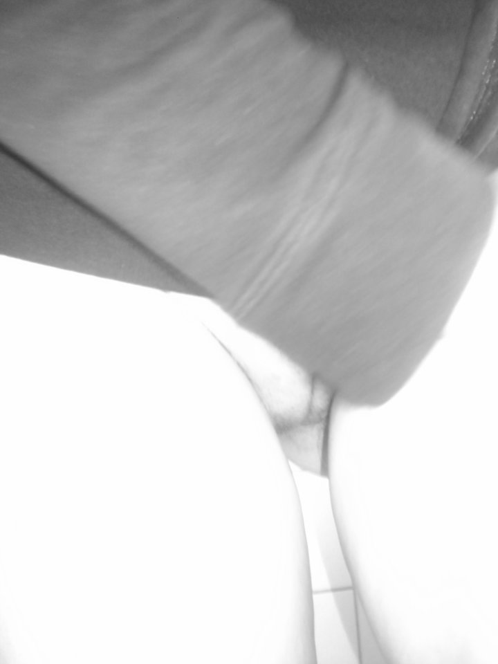 20150426_162029.jpg - Zuruck