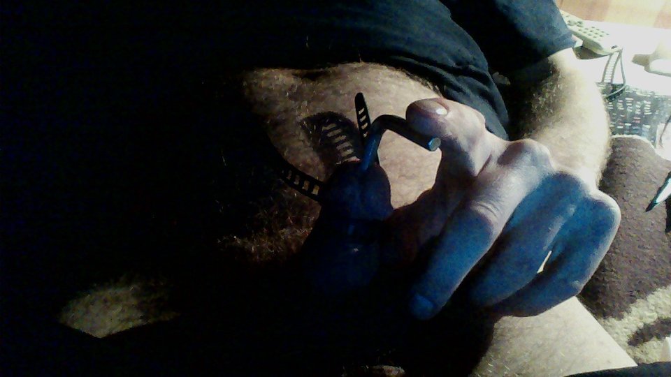 WIN_20171211_213316.JPG - janekoko4