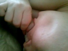 CAM00499_75710.jpg