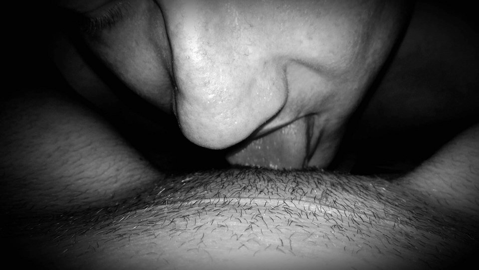 received_138949416772913.jpeg - ObsessionLove