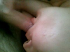 CAM00499_84062.jpg