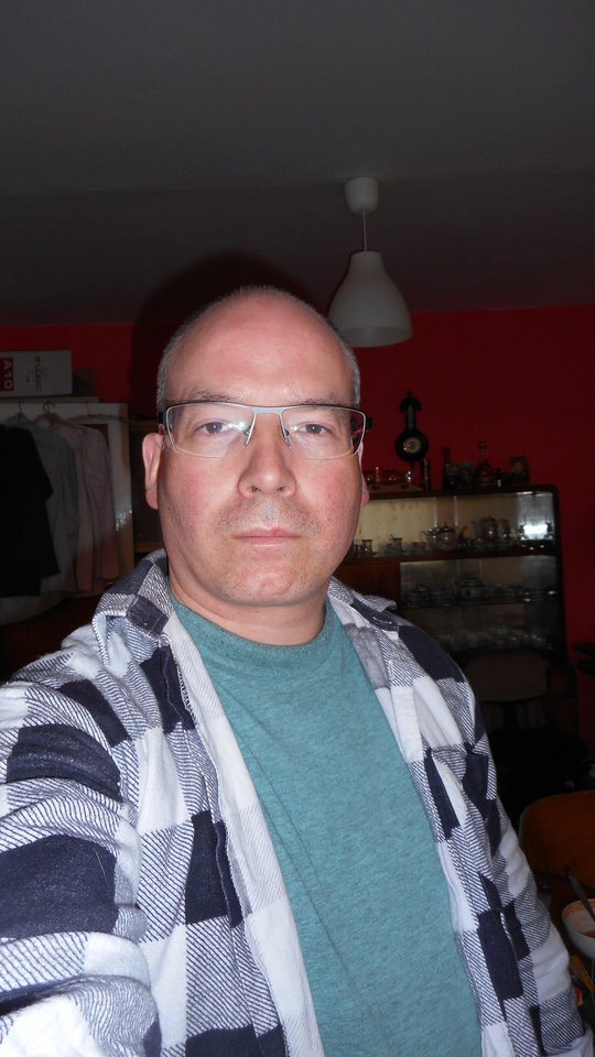 DSCN5264.JPG - RICOBRA1978