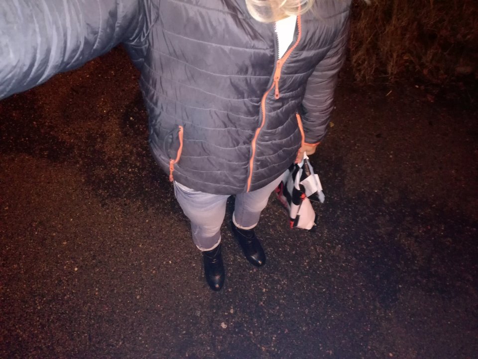 IMG_20171211_225354.jpg - Jolkasexi