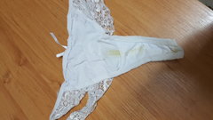 majteczki suki na sprzedaż