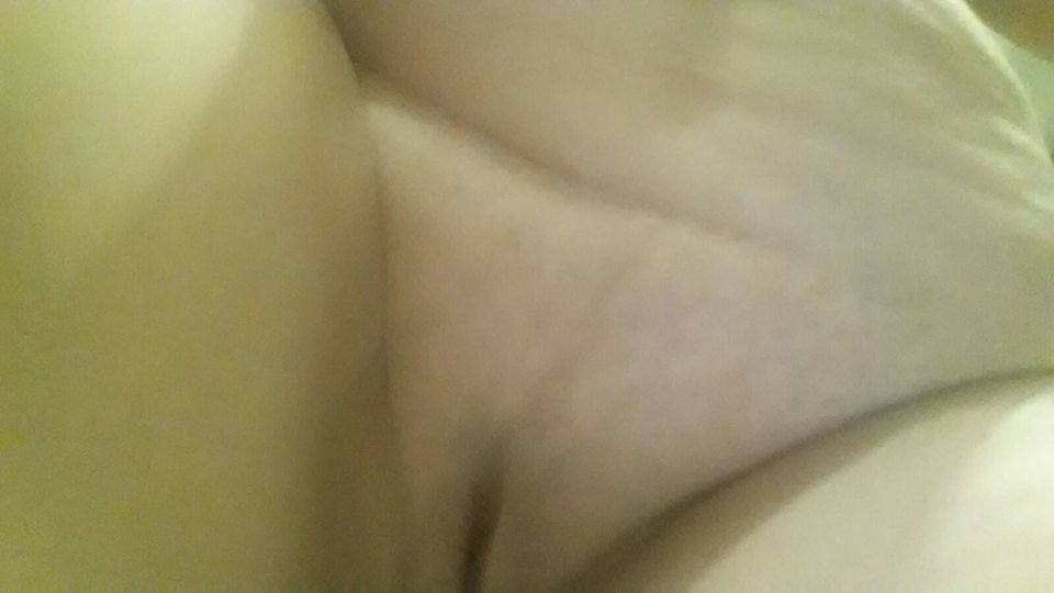 IMG-20171212-WA0000.jpg - lata70