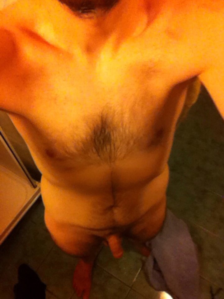2015-06-20.jpg - theraspberrycock