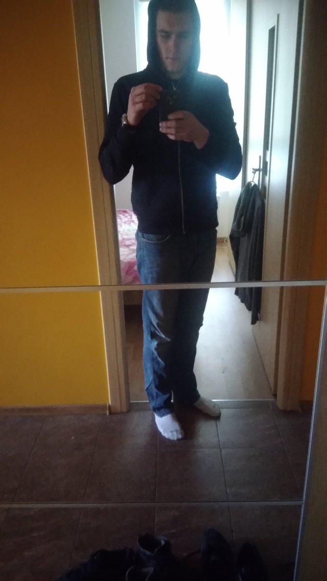 macieko4