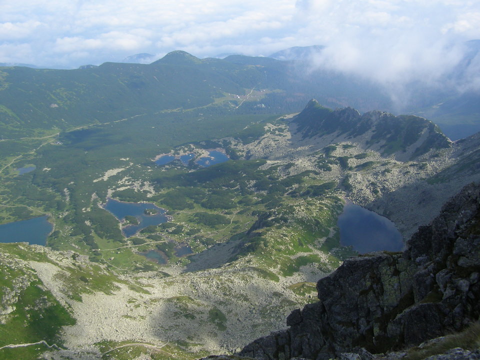 P1014675.JPG - krak2000