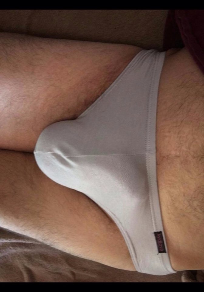 IMG_0769.JPG - paris7575