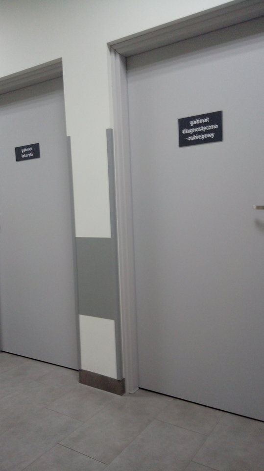 No i stalo się - dick_baba