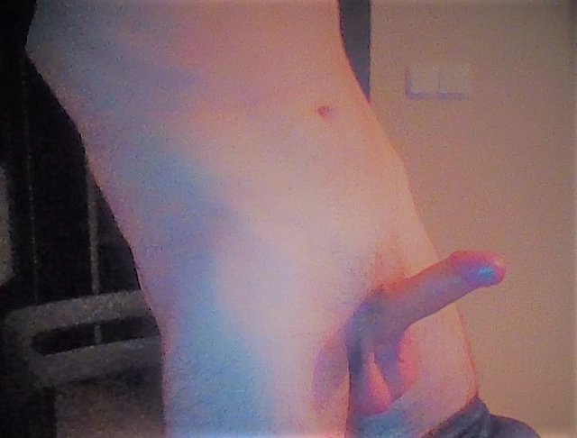 WIN_20171212_16_04_45_Pro.jpg - taotao_95