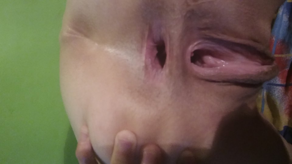 20171101_223708.jpg - MyToma