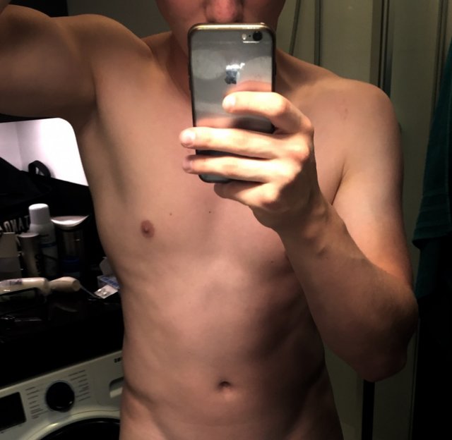 1114333_f5eaf6b09be6d435a59ea361ddb0e643_page.jpg - Elw123